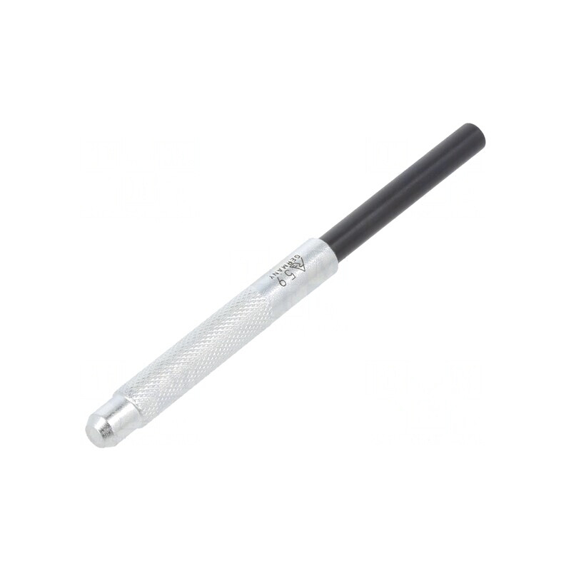 Poanson 5.9 mm | Electronic-mag.ro | Componente Electronice