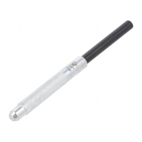 Poanson 5.9 mm | Electronic-mag.ro | Componente Electronice