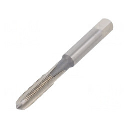 Tarod de Filetare HSS-G 72mm 6,3mm | Electronic-mag.ro | Componente Electronice