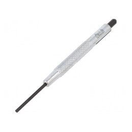 Poanson 1.8mm | Electronic-mag.ro | Componente Electronice