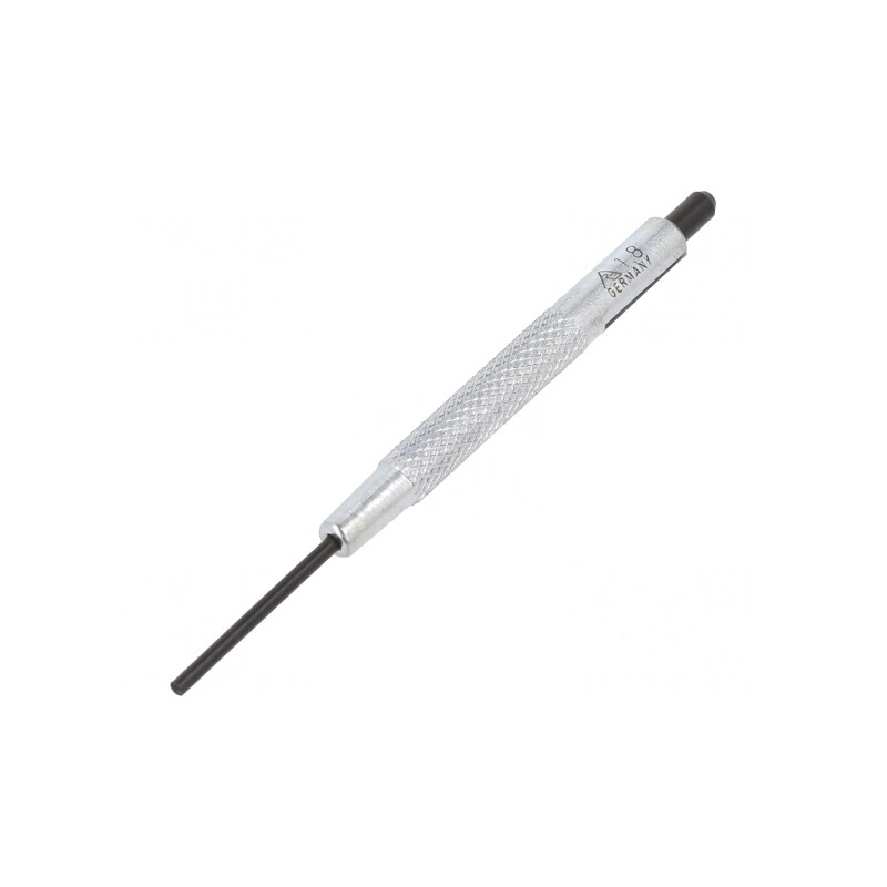 Poanson 1.8mm | Electronic-mag.ro | Componente Electronice