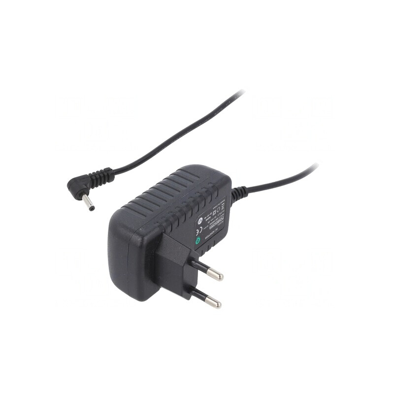 Alimentator Pulsatoriu 5VDC 2A 10W | Electronic-mag.ro | Componente Electronice