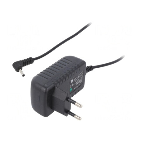 Alimentator Pulsatoriu 5VDC 2A 10W | Electronic-mag.ro | Componente Electronice
