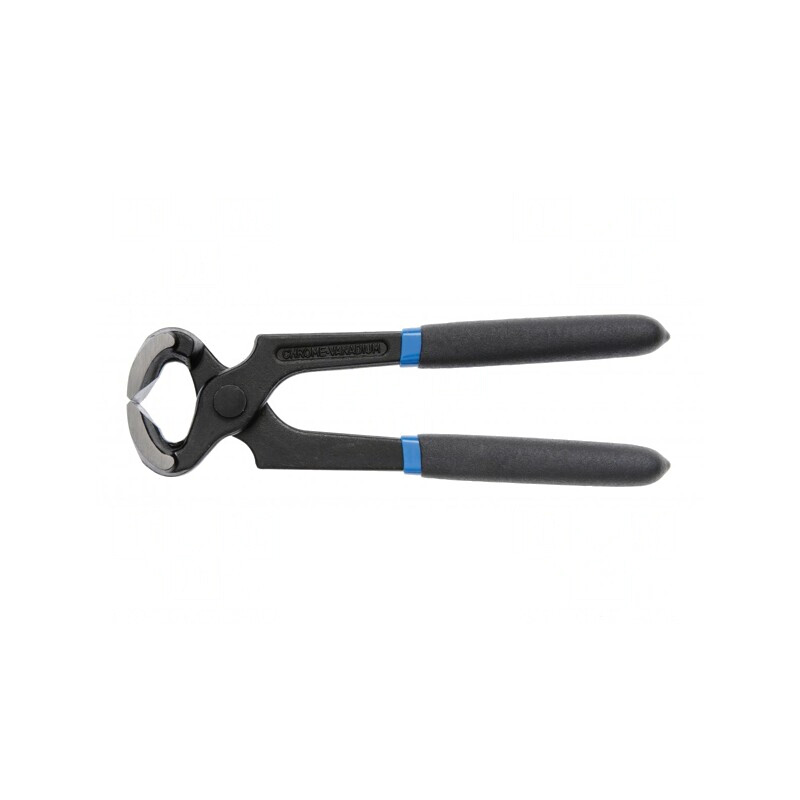 Clește frontal cu mâner ergonomic 180mm | Electronic-mag.ro | Componente Electronice Clește frontal cu mâner ergonomic 180mm | Electronic-mag.ro | Componente Electronice