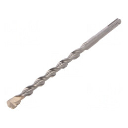 Burghiu Beton SDS-Plus 12mm 210mm | Electronic-mag.ro | Componente Electronice