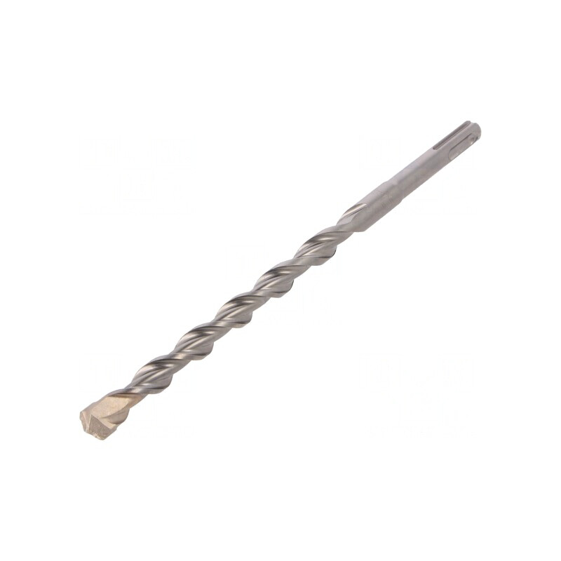 Burghiu Beton SDS-Plus 12mm 210mm | Electronic-mag.ro | Componente Electronice Burghiu Beton SDS-Plus 12mm 210mm | Electronic-mag.ro | Componente Electronice