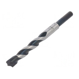 Burghiu Beton 13mm 150mm Metal Blister | Electronic-mag.ro | Componente Electronice