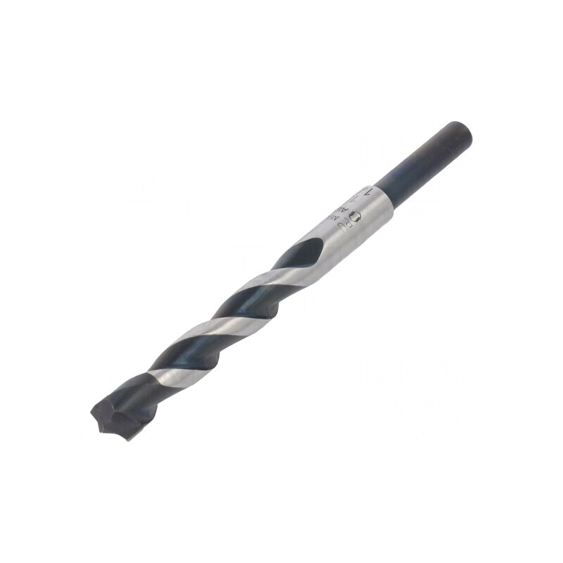 Burghiu Beton 13mm 150mm Metal Blister | Electronic-mag.ro | Componente Electronice Burghiu Beton 13mm 150mm Metal Blister | Electronic-mag.ro | Componente Electronice
