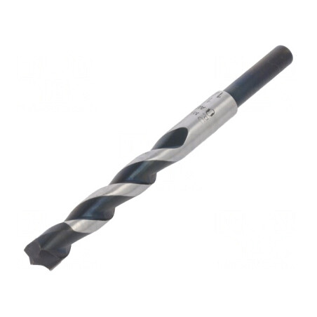 Burghiu Beton 13mm 150mm Metal Blister | Electronic-mag.ro | Componente Electronice