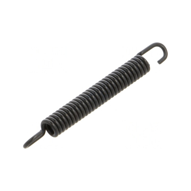Arc Metalic KNP | Electronic-mag.ro | Componente Electronice Arc Metalic KNP | Electronic-mag.ro | Componente Electronice
