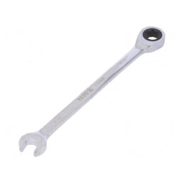 Cheie Combinată cu Piedică 8mm Oțel Crom-Vanadium | Electronic-mag.ro | Componente Electronice