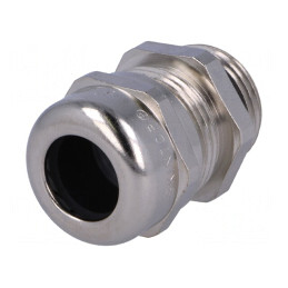 Garnitură Etanșare Alamă M20 IP68 | Electronic-mag.ro | Componente Electronice