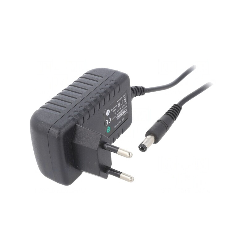 Alimentator Pulsatoriu 5VDC 2A 10W | Electronic-mag.ro | Componente Electronice