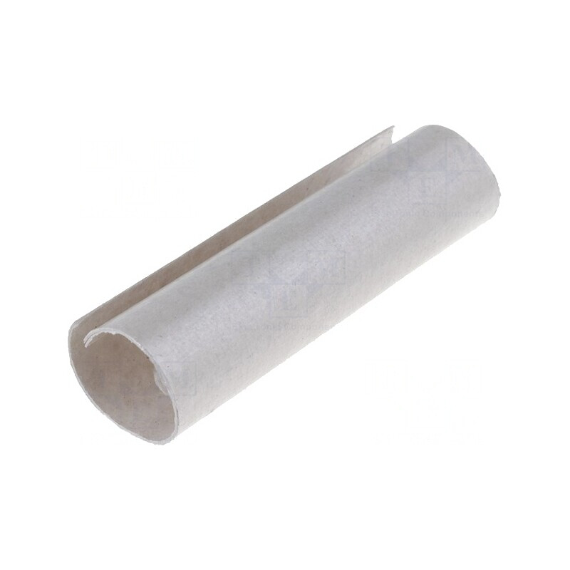 Izolație mica ciocan dezlipit DN-SC7000 | Electronic-mag.ro | Componente Electronice Izolație mica ciocan dezlipit DN-SC7000 | Electronic-mag.ro | Componente Electronice