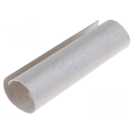Izolație mica ciocan dezlipit DN-SC7000 | Electronic-mag.ro | Componente Electronice