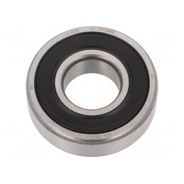 Lagăr cu bile 20x47x14mm | Electronic-mag.ro | Componente Electronice
