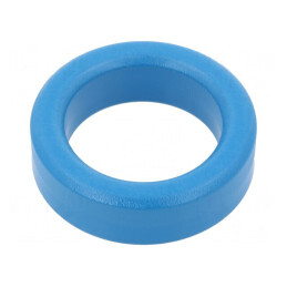 Feron toroidal 5400nH 58.3mm 4300 Permeabilitate | Electronic-mag.ro | Componente Electronice