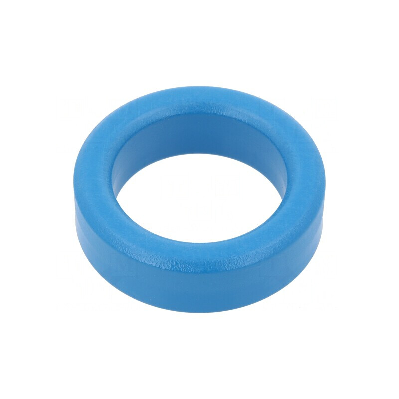 Feron toroidal 5400nH 58.3mm 4300 Permeabilitate | Electronic-mag.ro | Componente Electronice Feron toroidal 5400nH 58.3mm 4300 Permeabilitate | Electronic-mag.ro | Componente Electronice