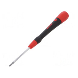 Şurubelniţă de Precizie HEX 2mm PicoFinish | Electronic-mag.ro | Componente Electronice