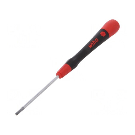 Şurubelniţă de Precizie HEX 2,5mm PicoFinish | Electronic-mag.ro | Componente Electronice