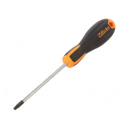 Şurubelniţă Torx TX20 EVOX 100mm | Electronic-mag.ro | Componente Electronice