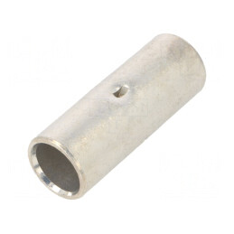 Capăt Îmbinat Neizolat Cupru 240mm2 Crimpat | Electronic-mag.ro | Componente Electronice