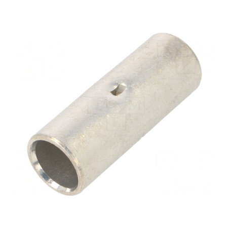 Capăt Îmbinat Neizolat Cupru 240mm2 Crimpat | Electronic-mag.ro | Componente Electronice
