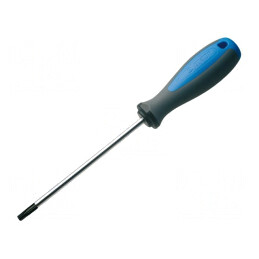 Şurubelniţă Torx TX20 100mm | Electronic-mag.ro | Componente Electronice