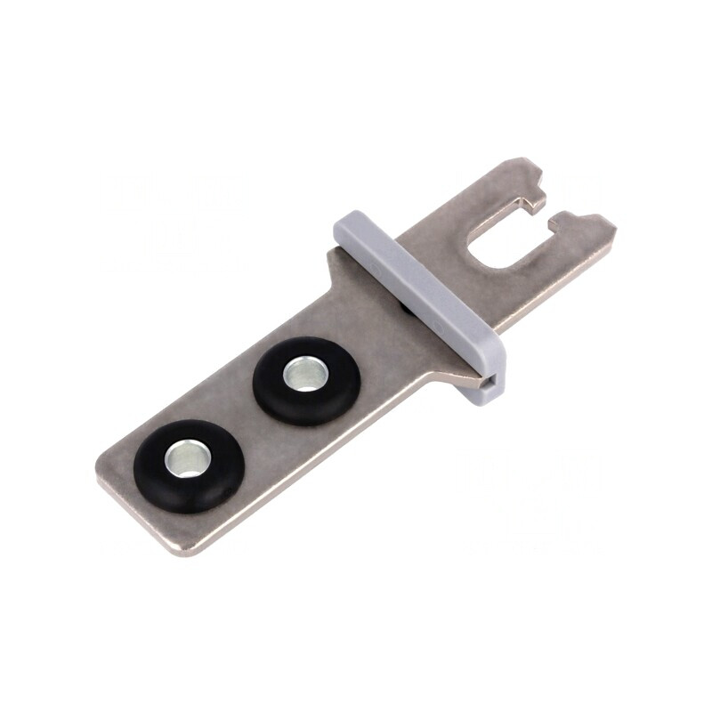 Cheie plată universală | Electronic-mag.ro | Componente Electronice Cheie plată universală | Electronic-mag.ro | Componente Electronice