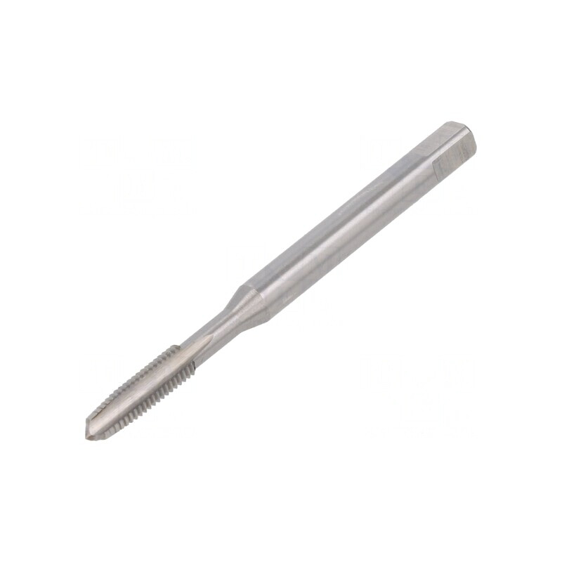 Tarod de Filetare HSS-E M5 70mm | Electronic-mag.ro | Componente Electronice Tarod de Filetare HSS-E M5 70mm | Electronic-mag.ro | Componente Electronice