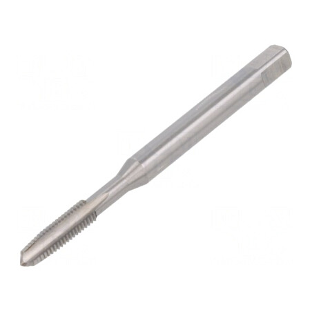 Tarod de Filetare HSS-E M5 70mm | Electronic-mag.ro | Componente Electronice