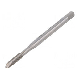 Tarod de Filetare HSS-E M4 63mm | Electronic-mag.ro | Componente Electronice
