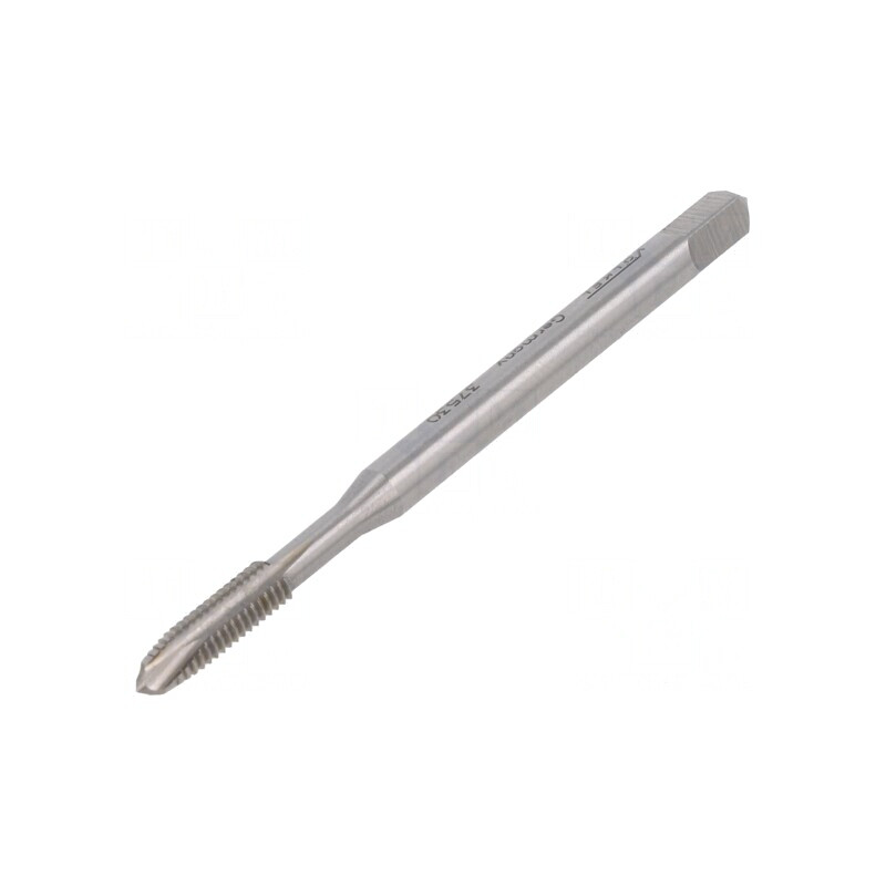 Tarod de Filetare HSS-E M4 63mm | Electronic-mag.ro | Componente Electronice Tarod de Filetare HSS-E M4 63mm | Electronic-mag.ro | Componente Electronice