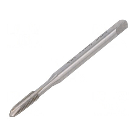 Tarod de Filetare HSS-E M4 63mm | Electronic-mag.ro | Componente Electronice