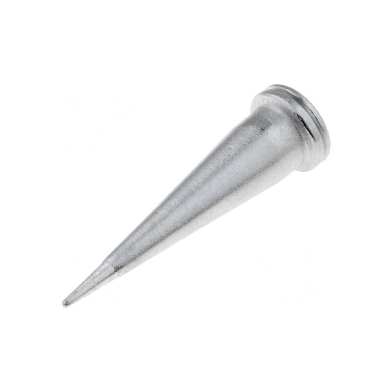 Vârf Lipit Conic 0,4mm pentru Ciocan WEL WP80/WSP80 | Electronic-mag.ro | Componente Electronice Vârf Lipit Conic 0,4mm pentru Ciocan WEL WP80/WSP80 | Electronic-mag.ro | Componente Electronice
