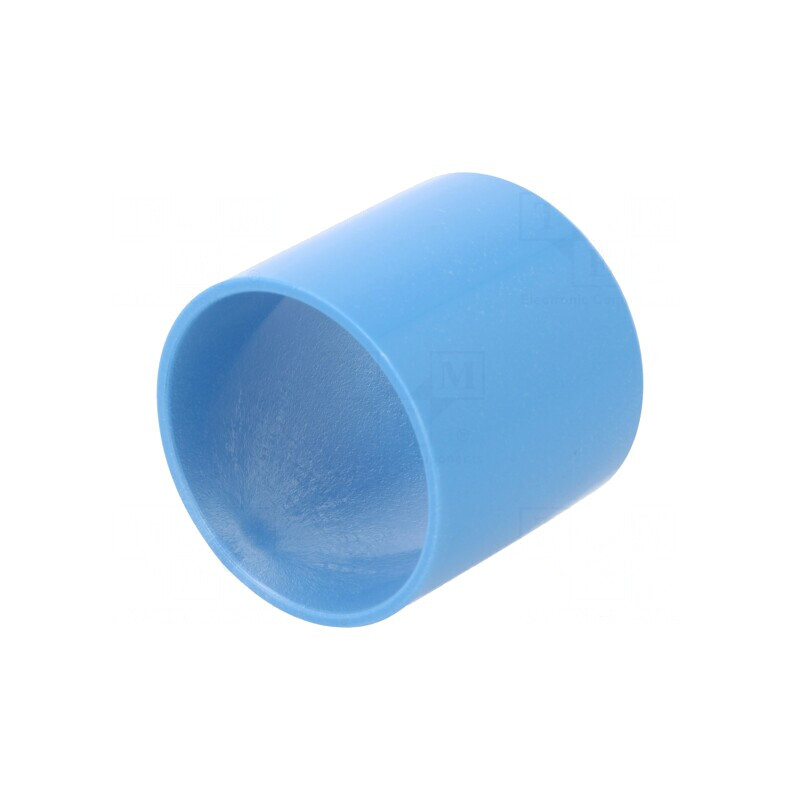 Lagăr manșon alunecător albastru 50x55mm 50mm lungime | Electronic-mag.ro | Componente Electronice Lagăr manșon alunecător albastru 50x55mm 50mm lungime | Electronic-mag.ro | Componente Electronice