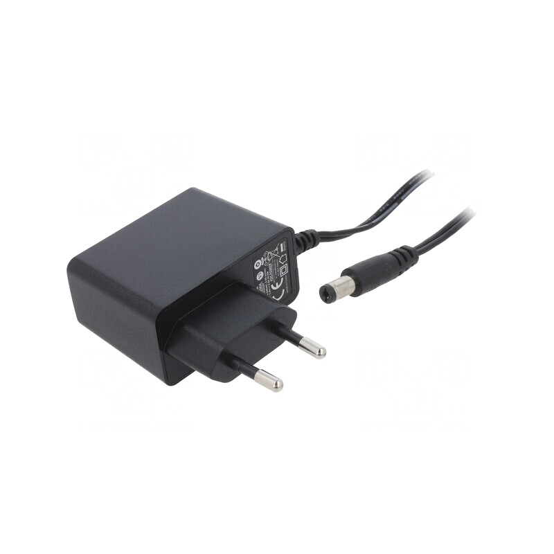 Alimentator Pulsatoriu 5VDC 2A 10W | Electronic-mag.ro | Componente Electronice Alimentator Pulsatoriu 5VDC 2A 10W | Electronic-mag.ro | Componente Electronice