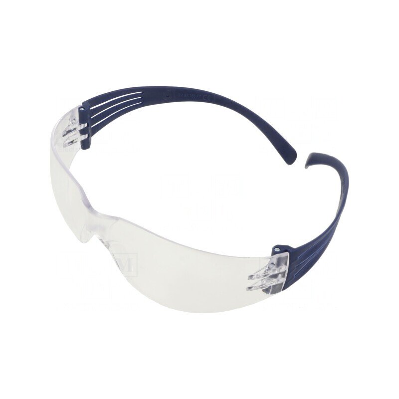 Ochelari de protecție cu lentilă transparentă clasa 1 | Electronic-mag.ro | Componente Electronice Ochelari de protecție cu lentilă transparentă clasa 1 | Electronic-mag.ro | Componente Electronice