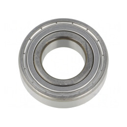Lagăr cu bile 25mm x 52mm x 15mm | Electronic-mag.ro | Componente Electronice