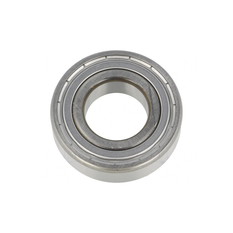 Lagăr cu bile 25mm x 52mm x 15mm | Electronic-mag.ro | Componente Electronice