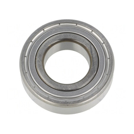 Lagăr cu bile 25mm x 52mm x 15mm | Electronic-mag.ro | Componente Electronice