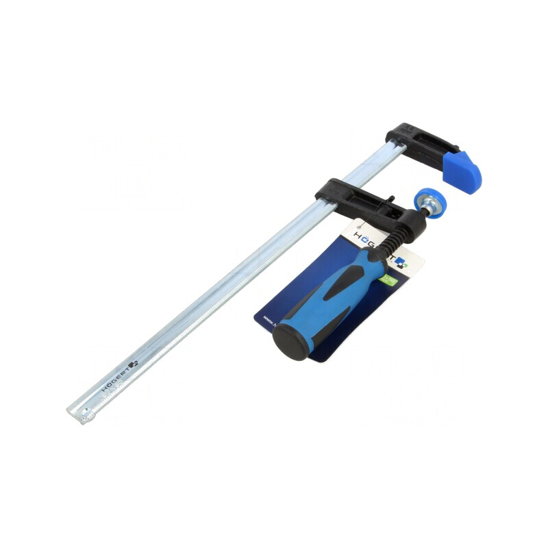 Presă de prindere universală 250mm | Electronic-mag.ro | Componente Electronice
