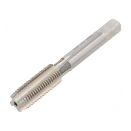 Tarod de Filetare HSS-G M8 56mm | Electronic-mag.ro | Componente Electronice