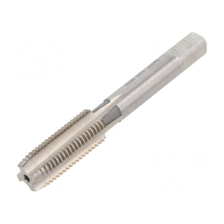 Tarod de Filetare HSS-G M8 56mm | Electronic-mag.ro | Componente Electronice