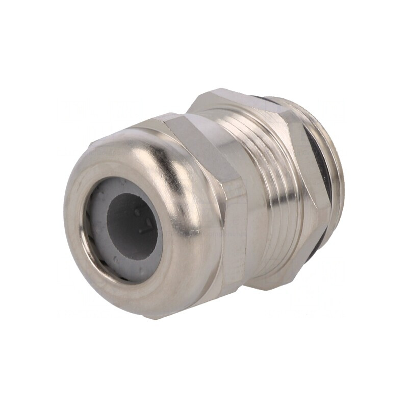 Intrare cablu metalica IP68 M20 5-9mm | Electronic-mag.ro | Componente Electronice