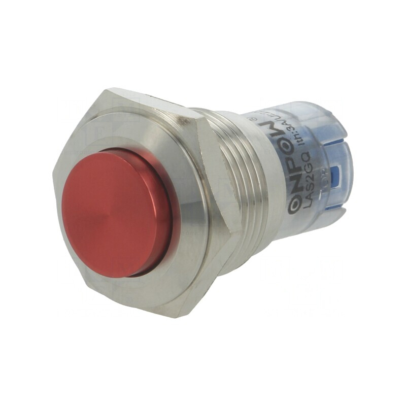 Comutator Anti-Vandalism SPDT 0,5A 220VAC 1A 24VDC | Electronic-mag.ro | Componente Electronice Comutator Anti-Vandalism SPDT 0,5A 220VAC 1A 24VDC | Electronic-mag.ro | Componente Electronice