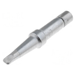 Vârf Șurubelniță 2,4x0,8mm pentru Ciocan de Lipit 370°C | Electronic-mag.ro | Componente Electronice