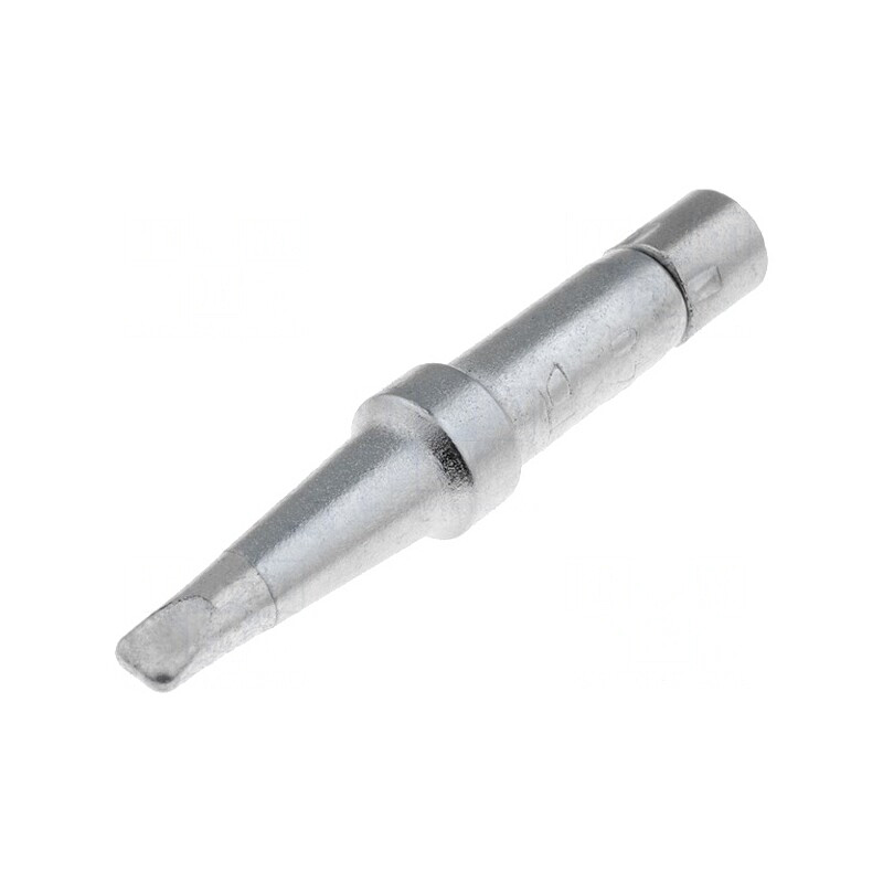 Vârf Șurubelniță 2,4x0,8mm pentru Ciocan de Lipit 370°C | Electronic-mag.ro | Componente Electronice Vârf Șurubelniță 2,4x0,8mm pentru Ciocan de Lipit 370°C | Electronic-mag.ro | Componente Electronice