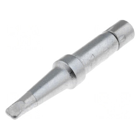 Vârf Șurubelniță 2,4x0,8mm pentru Ciocan de Lipit 370°C | Electronic-mag.ro | Componente Electronice