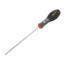 Şurubelniţă plată 5,5mm 150mm FATMAX | Electronic-mag.ro | Componente Electronice
